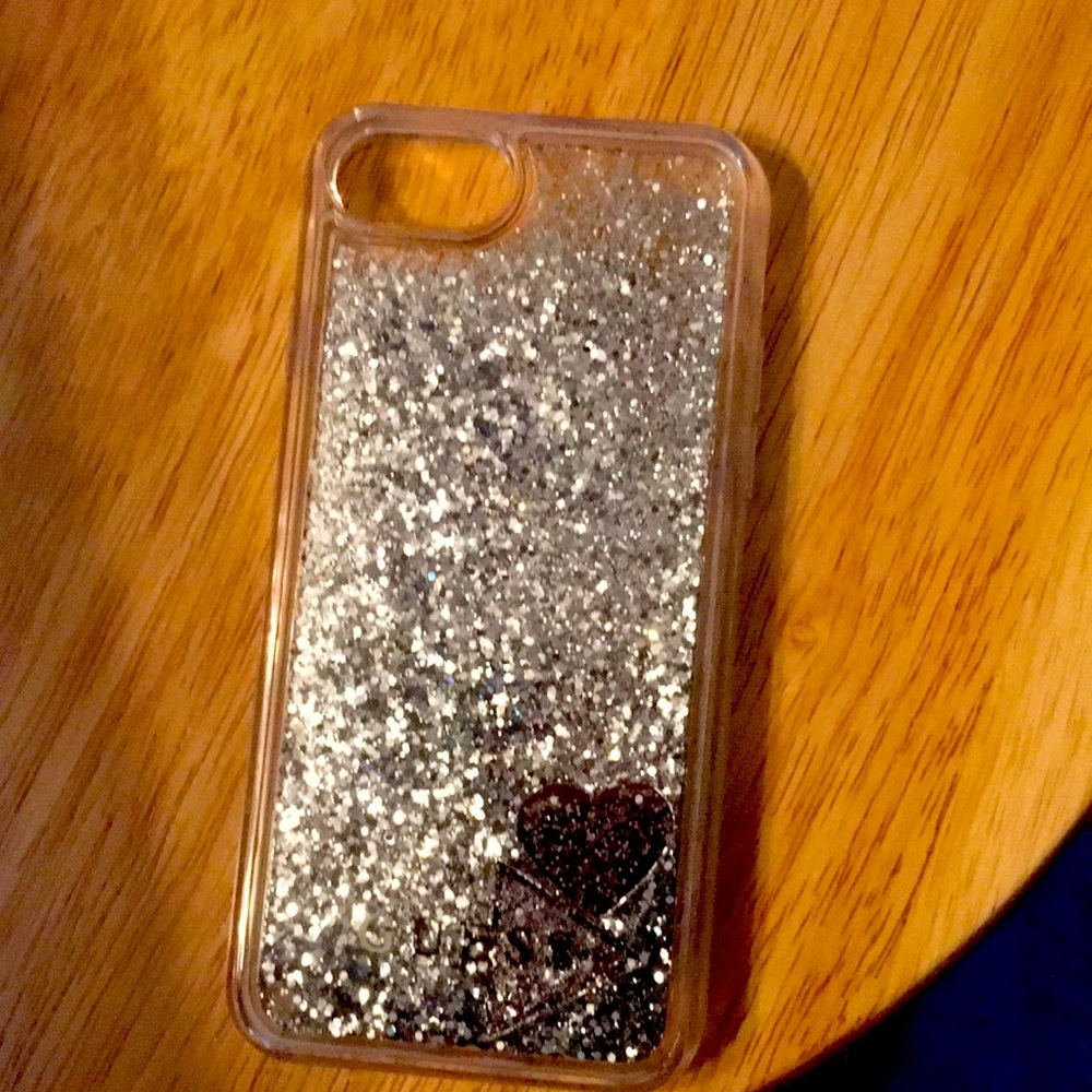 GUESS phone case